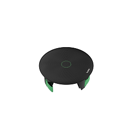 Yealink CM20, потолочный микрофонный массив